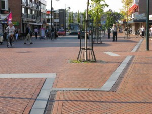 shared-space-in-haren-(nl)