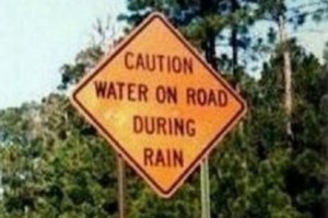 signfail_zpsadb34be5