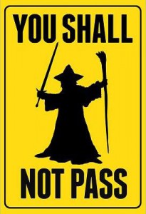 gandalf_YouShallNotPass