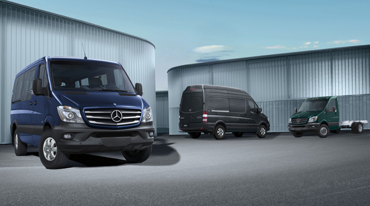 2015-Mercedes-Benz-Sprinter-Super-High-Roof