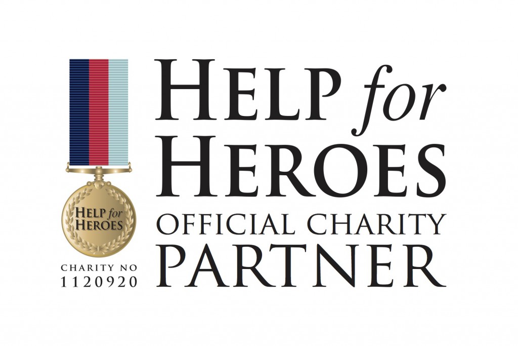 H4H CHARITY_PARTNER[1]