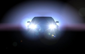headlight-types-and-functions_auto-headlights-at-night-02_02