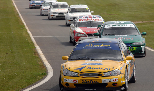 Photo taken from: supertcc.com