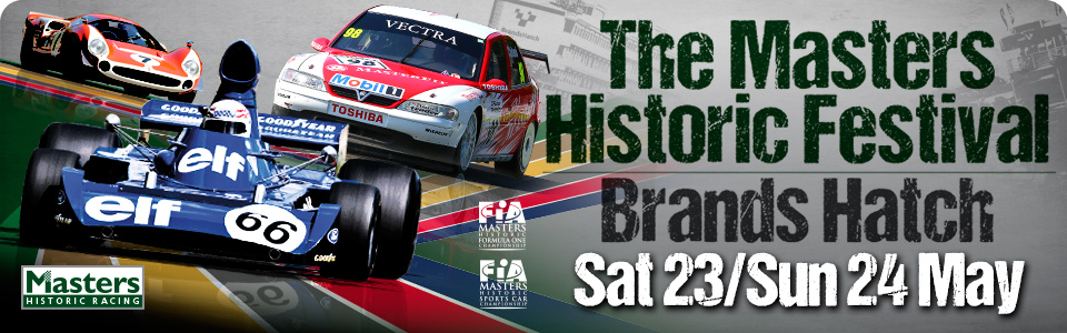 Image Credit: BrandsHatch.co.uk