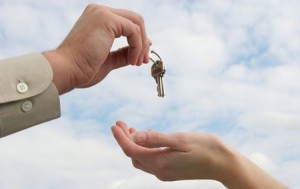 Car-Keys