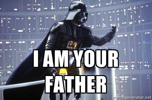 i-am-your-father