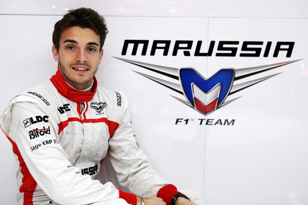 Image Credit: F1-Fansite.com