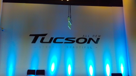 Tucson
