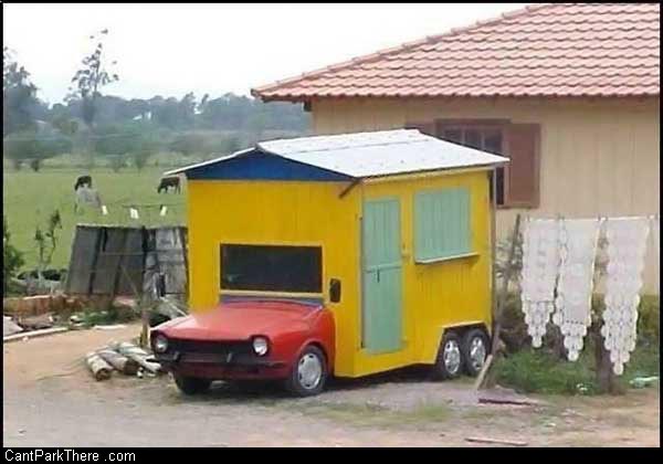 Not exactly what I mean but you get the idea!