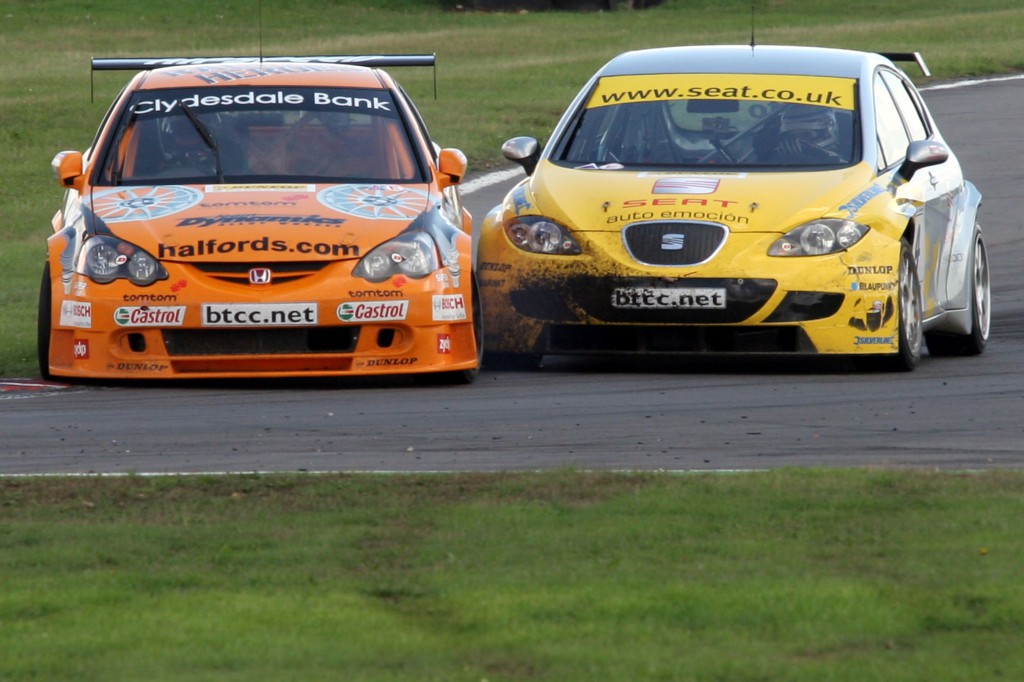 Image taken from: btcccrazy.co.uk