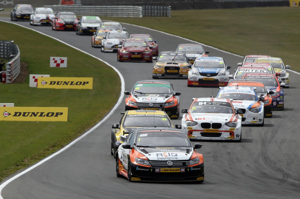 Photo Credit: BTCC.net