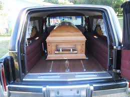 hearse1