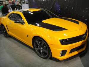 BumblebeeCamaro-05