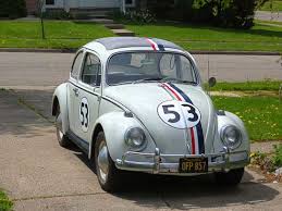 Herbie
