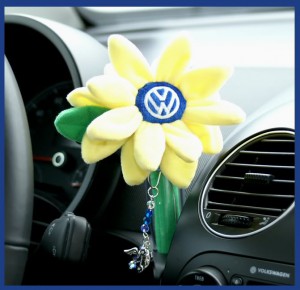 daisycharm600