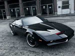 kitt_1