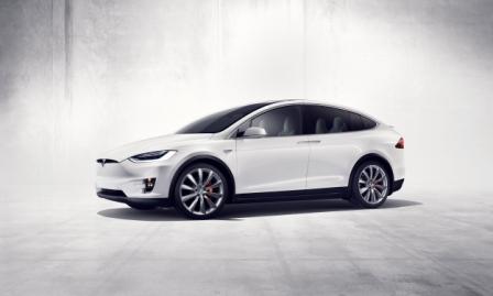 press02-model-x-front-three-quarter