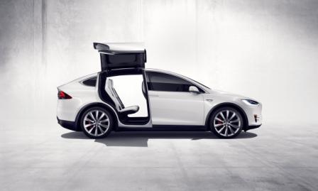 press05-model-x-profile-doors-open