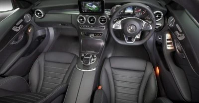 2015-Mercedes-Benz-C-Class-Review-23