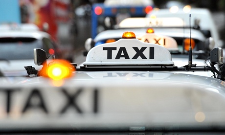 Uber 3