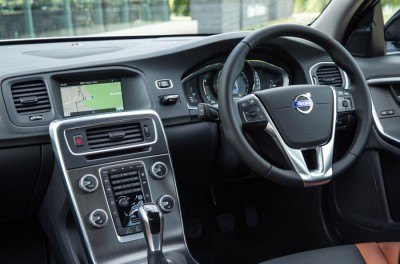 interior_s60_cross_country_02