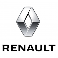 renault-logo-18DB8E9AE7-seeklogo.com