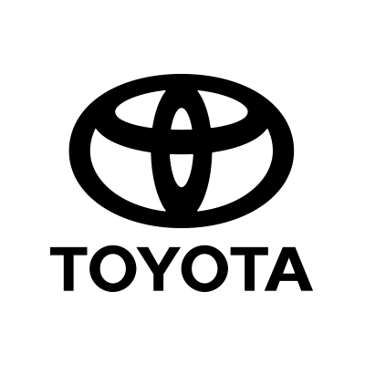 toyota_logo_black