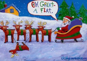funny-christmas-card-ideas