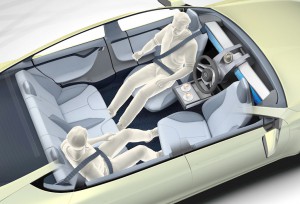 Driverless-Car-Above