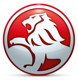 Holden logo