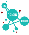 Origin Agency
