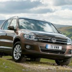 2013-volkswagen-tiguan-diesel