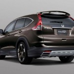 2016-Honda-CRv