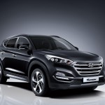 Hyundai-Tucson-2016