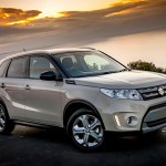 Suzuki-Vitara-2016