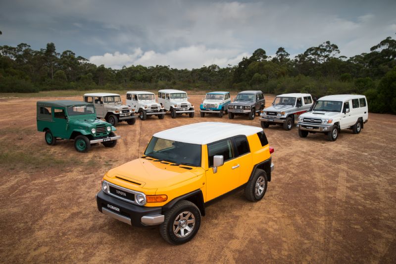 TOY_FJ_Heritage_160419p1599lr