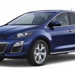 mazda-cx-7 2016
