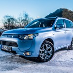 mitsubishi-outlander-phev