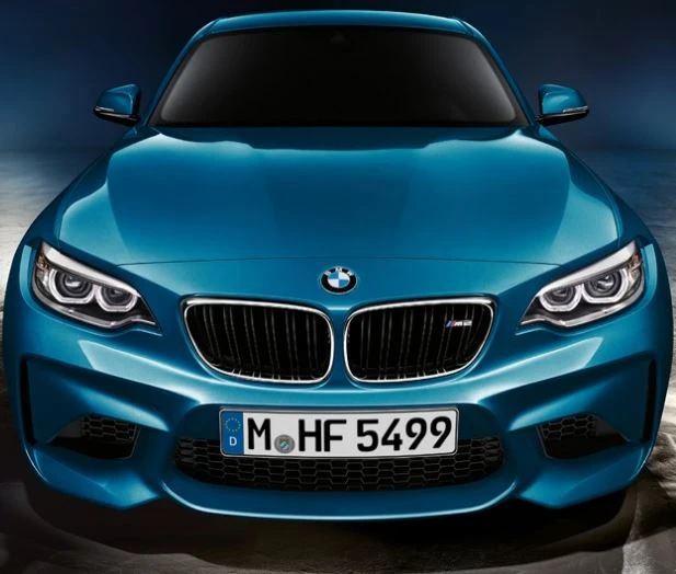 Coupe-Foret | Electrique
