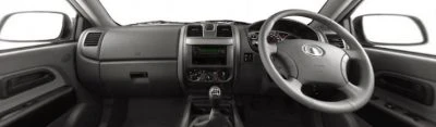 GWVinterior