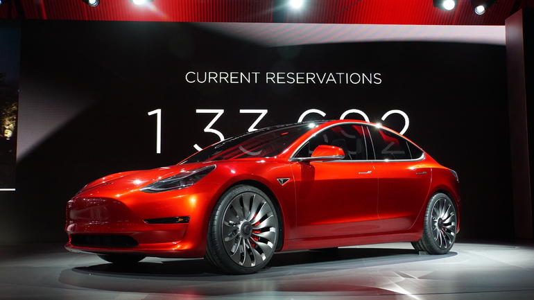 Source: cnet.com