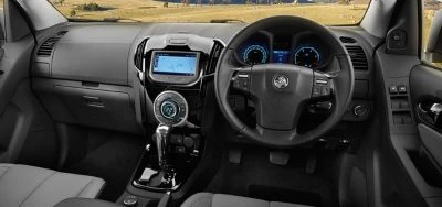 Colorado7Interior