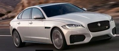 jaguarxfdiesel
