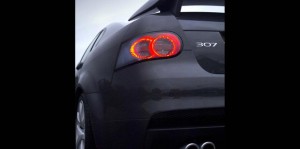 r8-grey-rear-lights