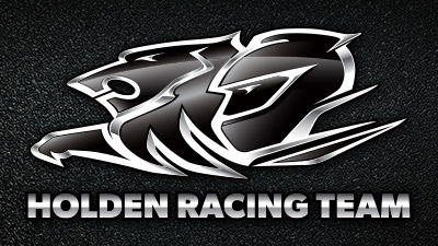 HRT logo