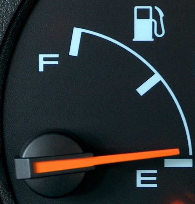 runnin-on-empty-1532397-639x671