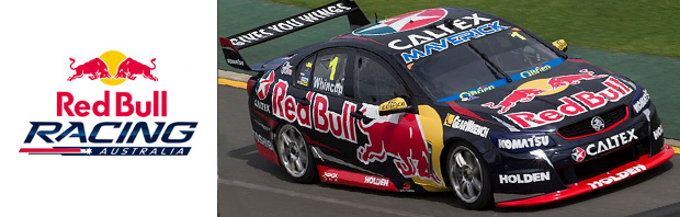 triple8-redbull2014