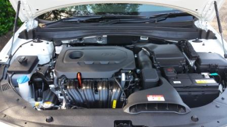 2017-my-kia-optima-si-engine