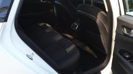 2017-my-kia-optima-si-rear-seats