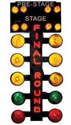 The_Edge_260013_Drag_Racing_Christmas_Tree.jpg_250x250
